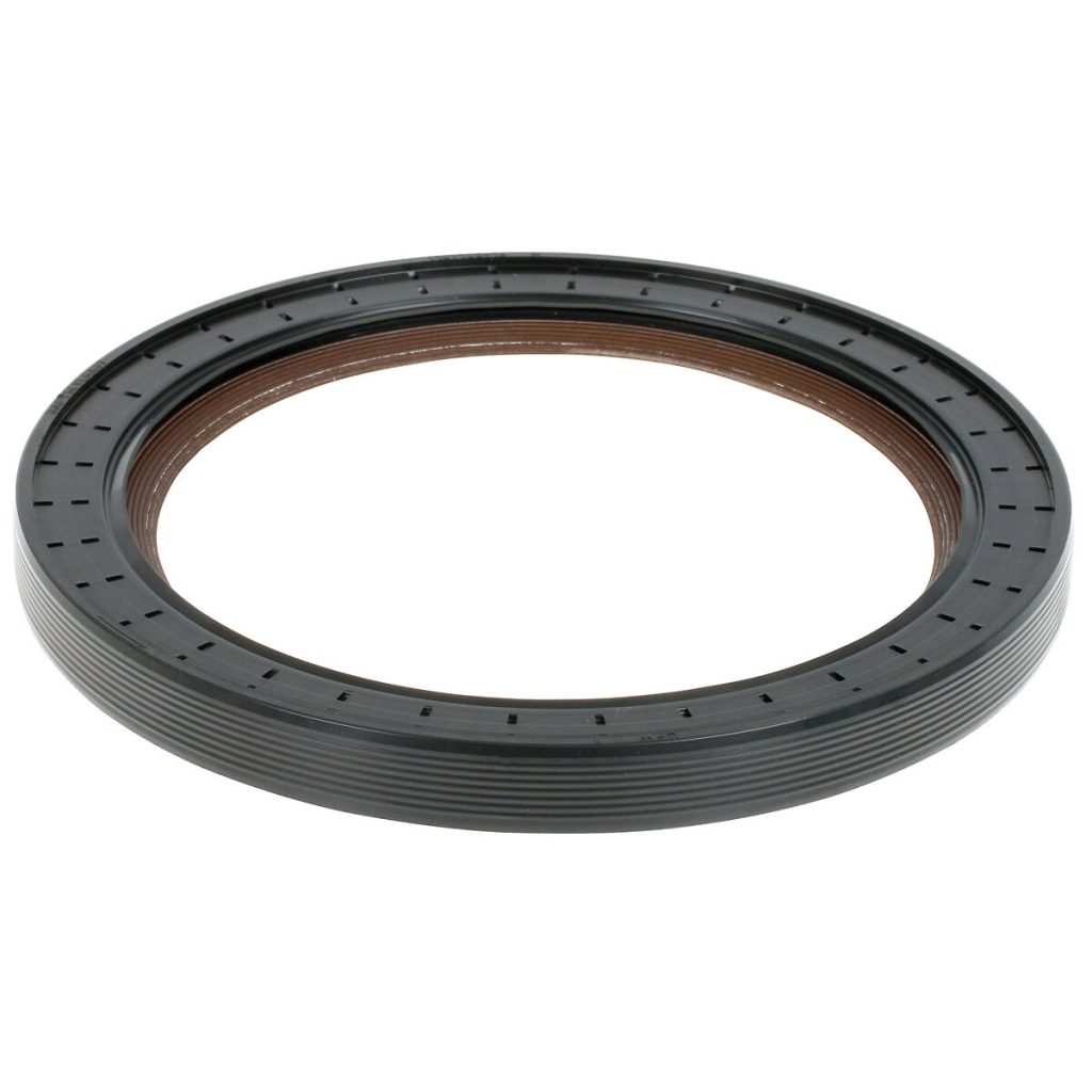 AIZMUGURĒJAIS BLĪVSLĒGS KLOĶVĀRPSTA VALTRA 837079705