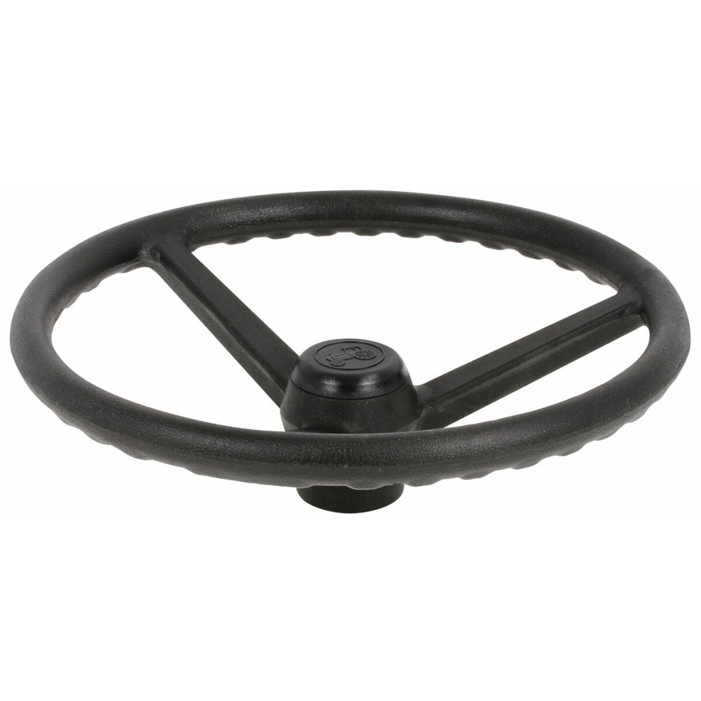 STŪRES RATS VALMET 70039800
