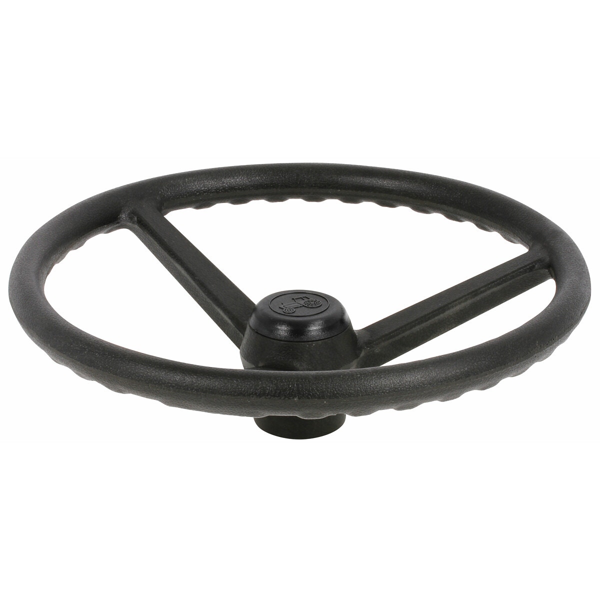 STŪRES RATS VALMET 70039800