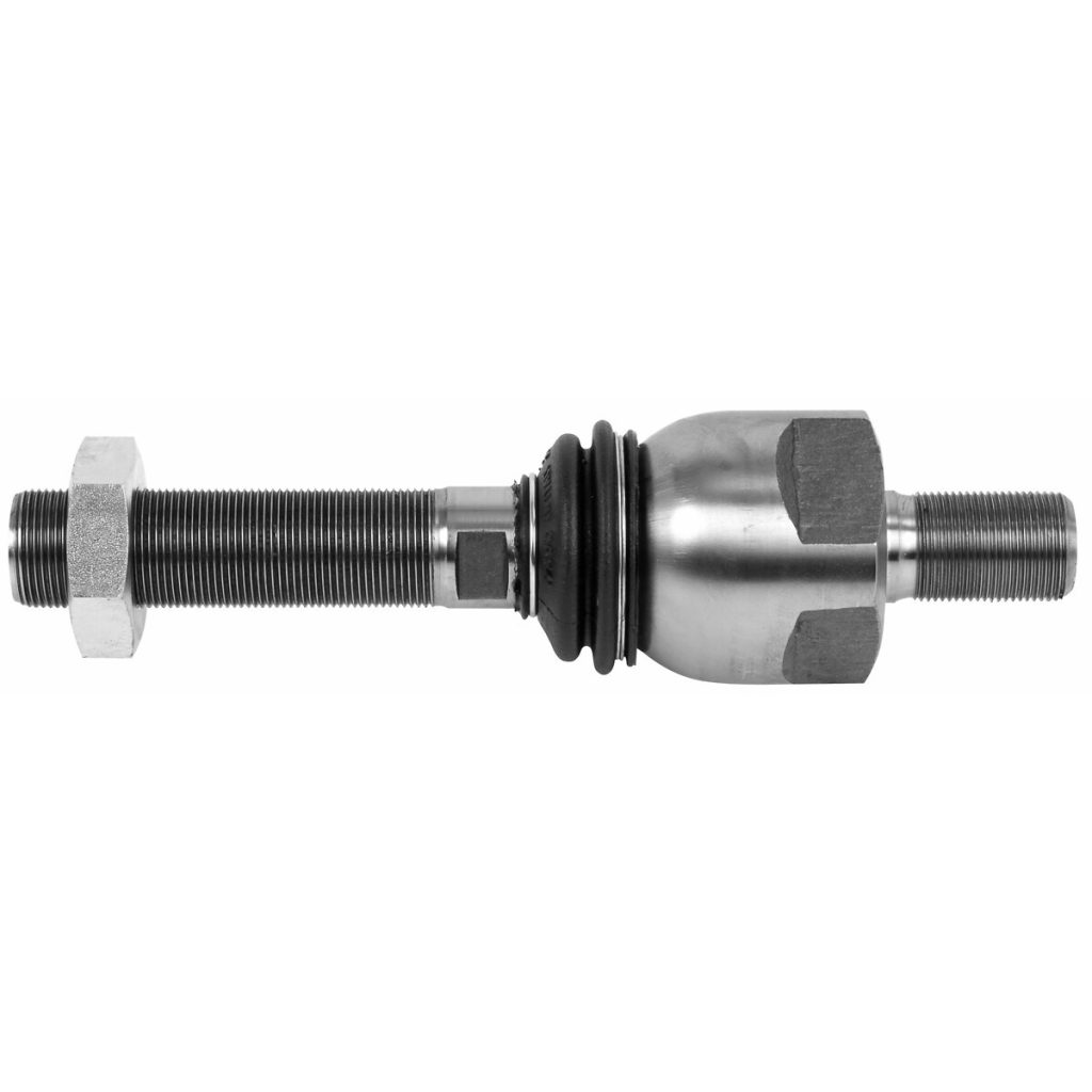 SAIŠU STIEŅA IEKŠĒJĀ GALOTNE LH/RH VALTRA 36700800