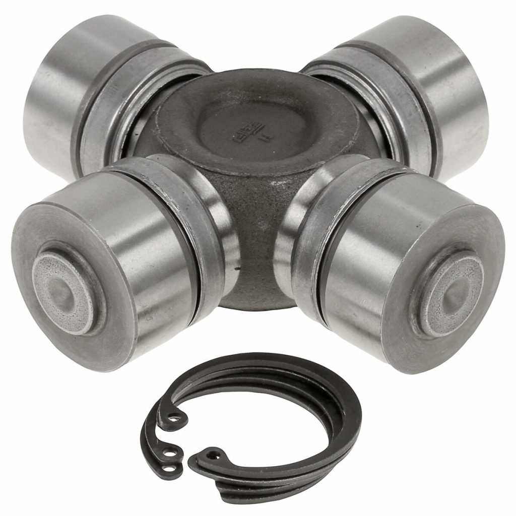KRUSTENISKAIS SAVIENOJUMS 30,00X84/88 MM