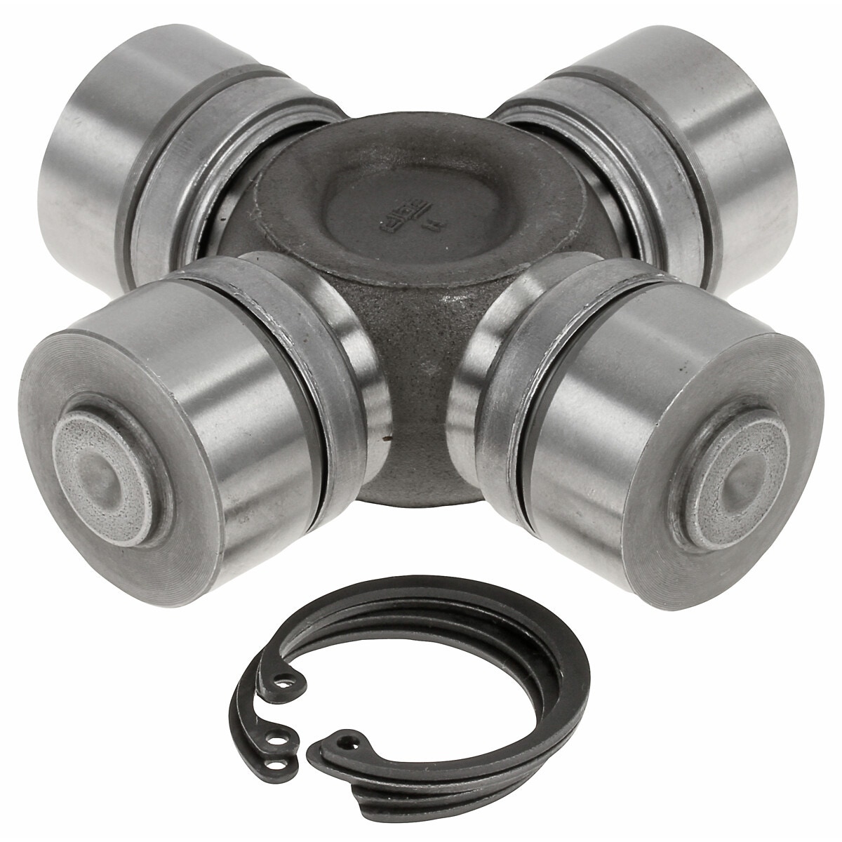 KRUSTENISKAIS SAVIENOJUMS 30,00X84/88 MM