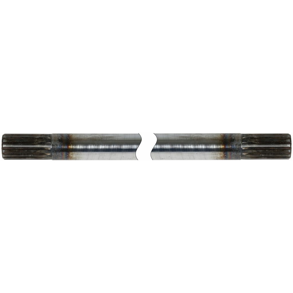 PTO ASS 1929MM 28MM VALTRA 32827200