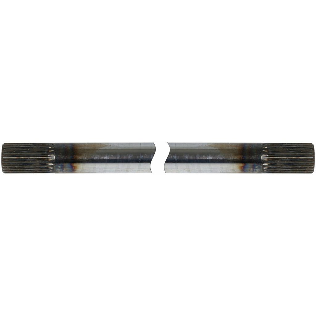 PTO ASS 1933MM 30MM VALTRA 33038400