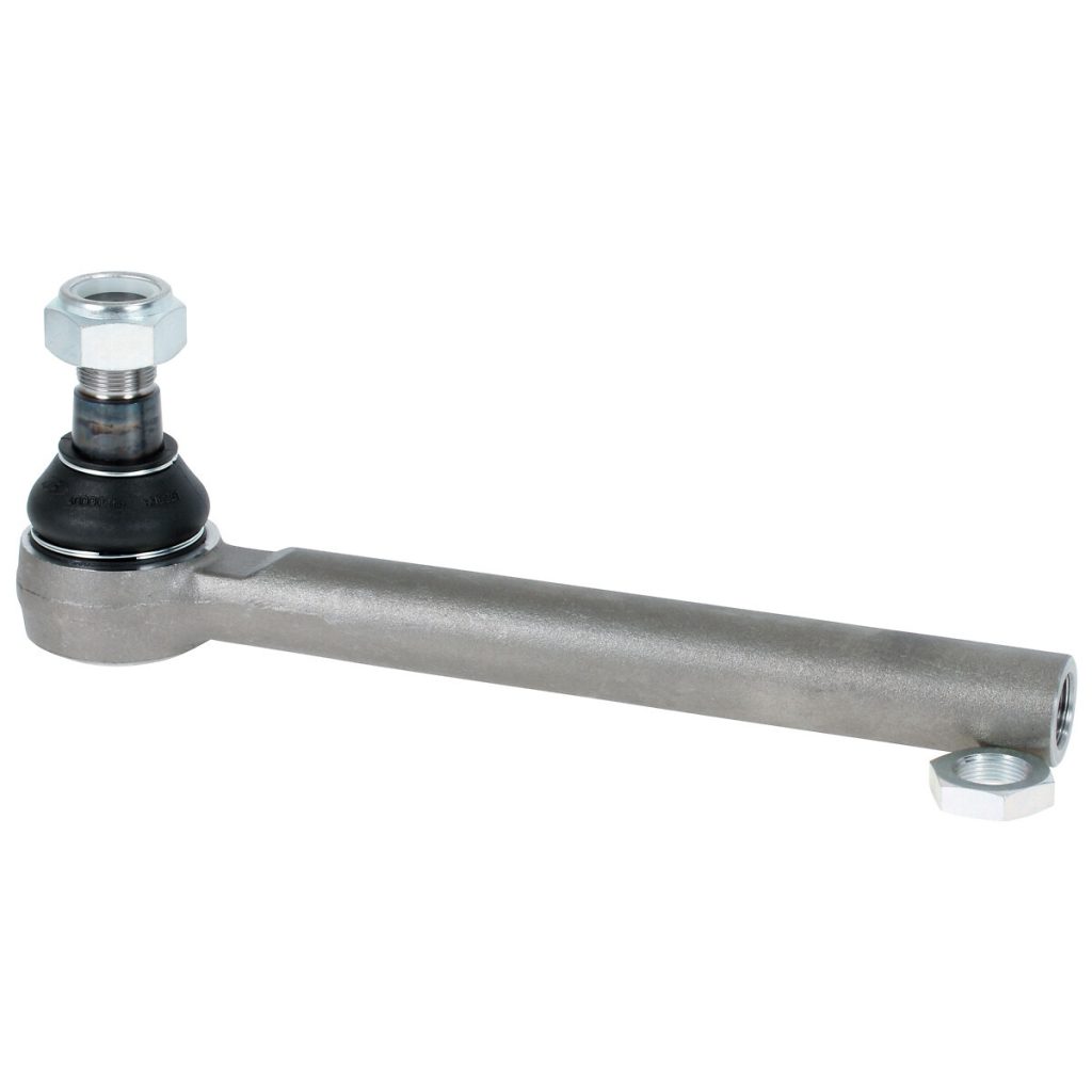 SAIŠU STIEŅA GALS LH/RH VALTRA 37017400