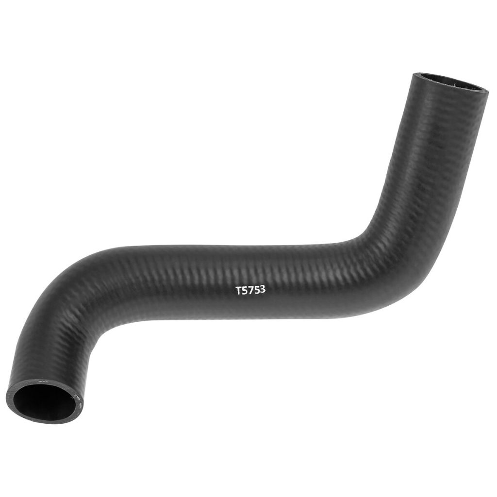 APAKŠĒJĀ ŠĻŪTENE VALTRA 35248100