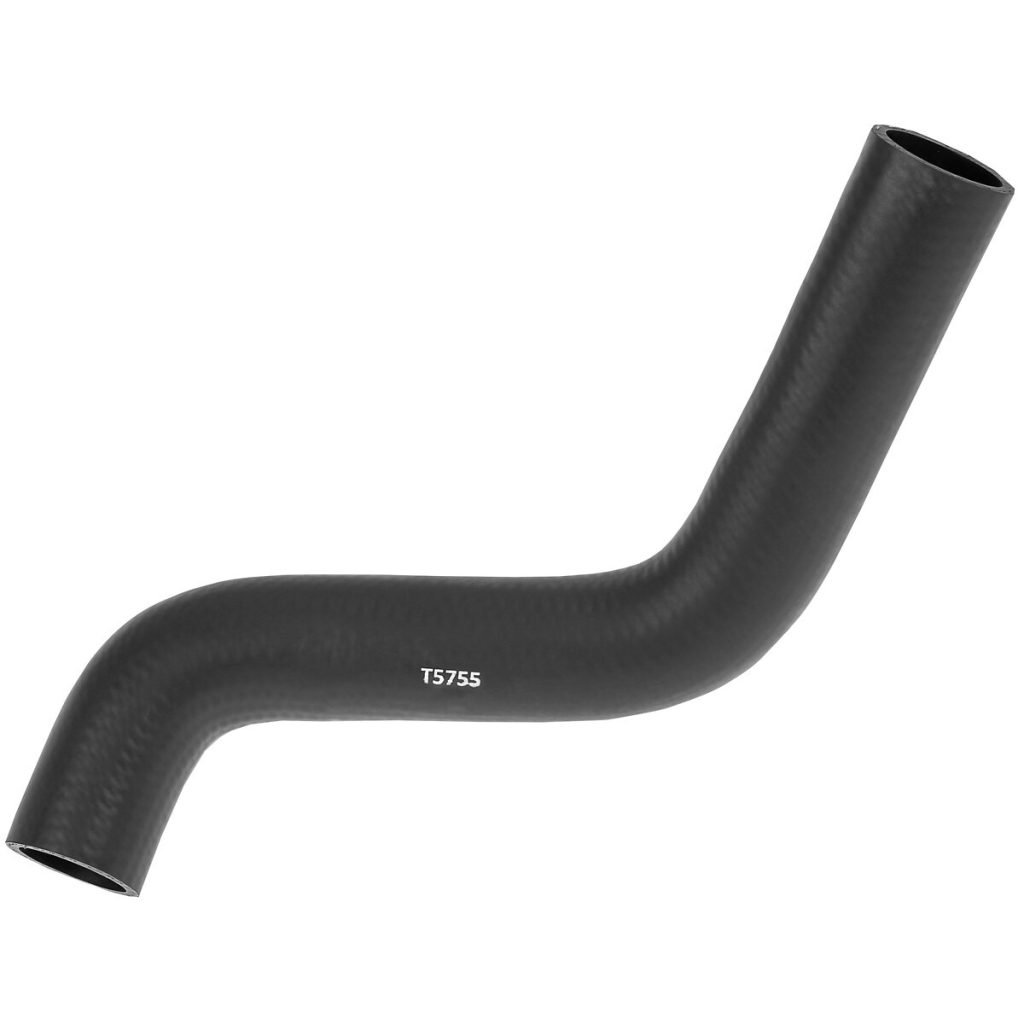 APAKŠĒJĀ ŠĻŪTENE VALTRA 36279600