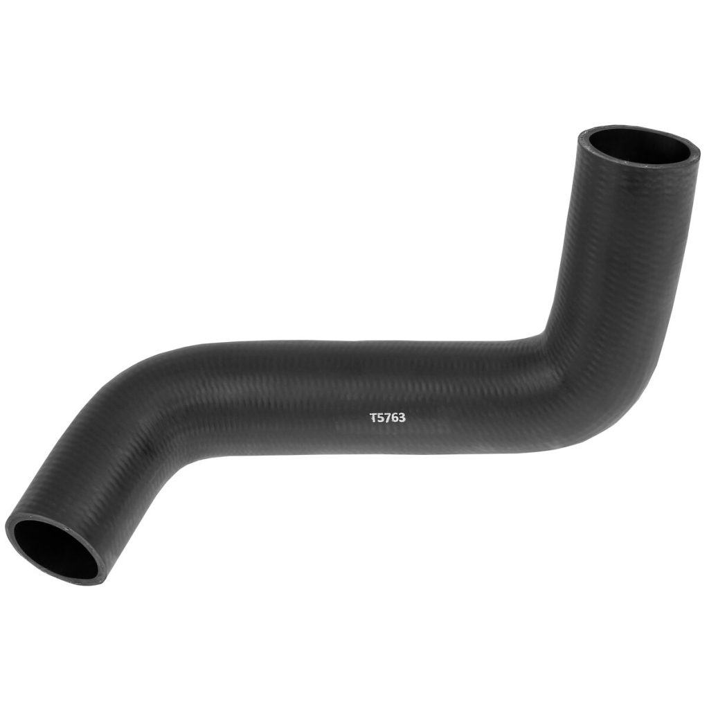 APAKŠĒJĀ ŠĻŪTENE VALTRA 63580600