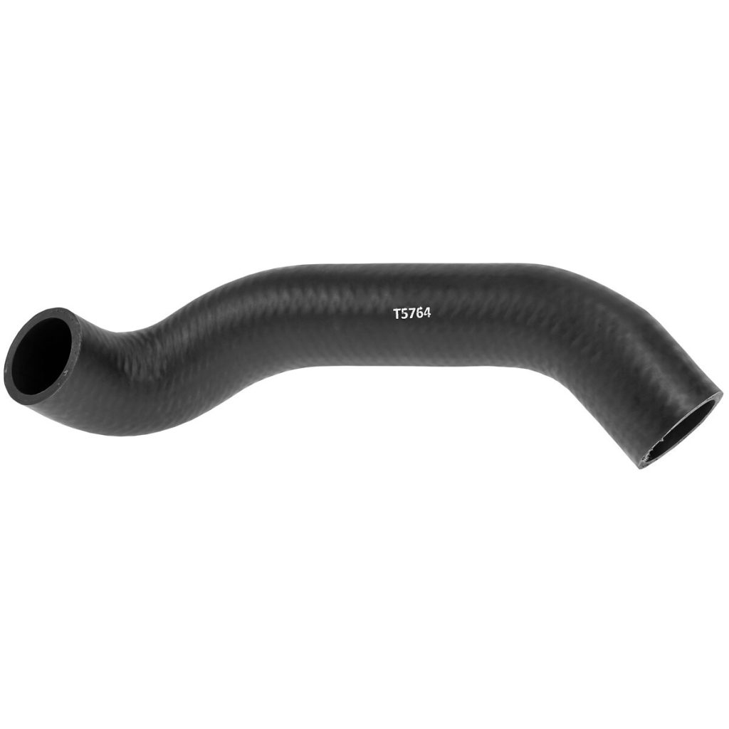 AUGŠĒJĀ ŠĻŪTENE VALTRA 33581900