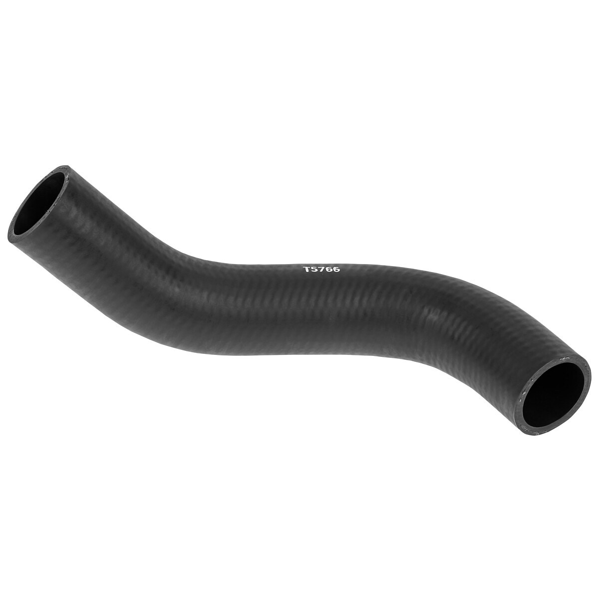 AUGŠĒJĀ ŠĻŪTENE VALTRA 35241100