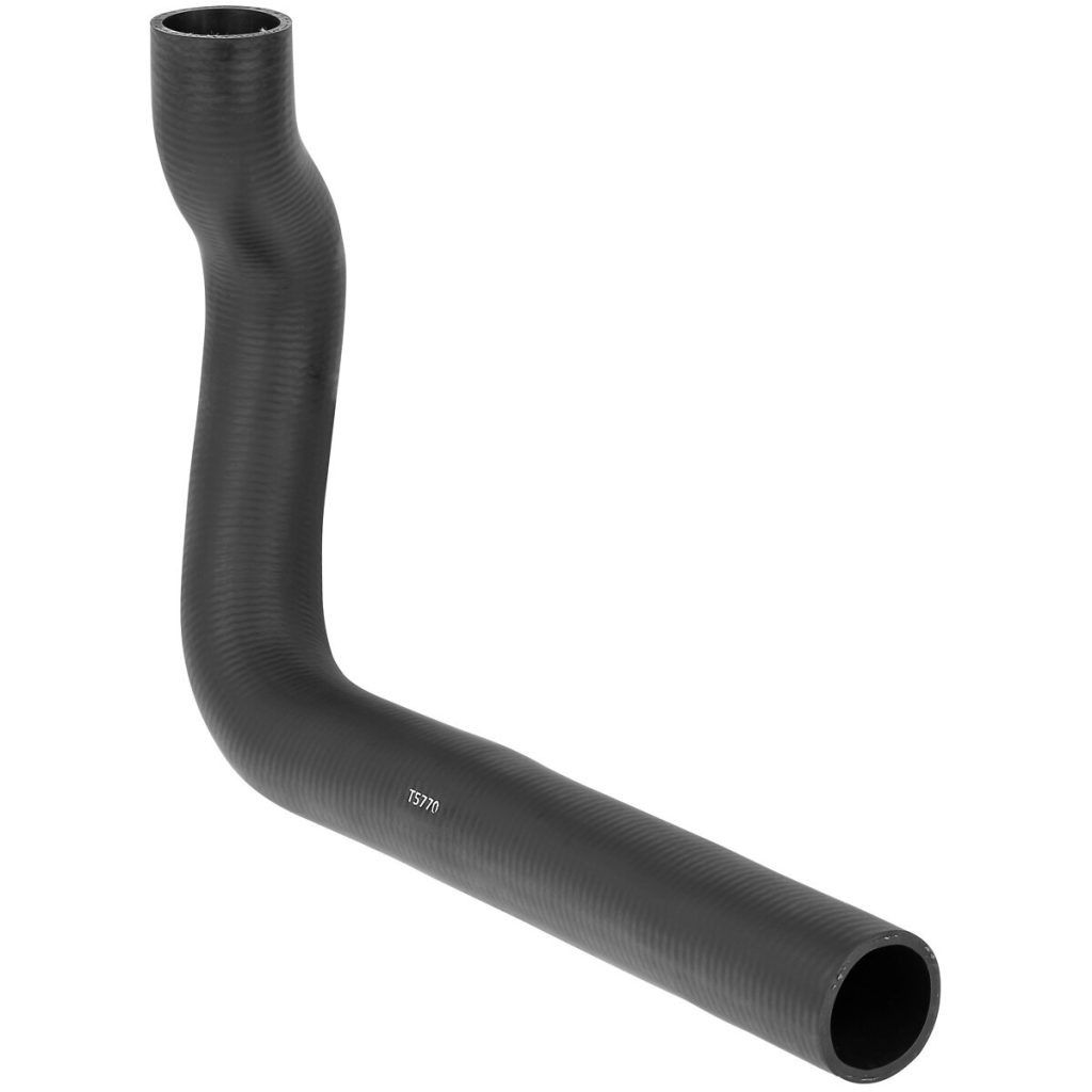 AUGŠĒJĀ ŠĻŪTENE VALTRA 34040210