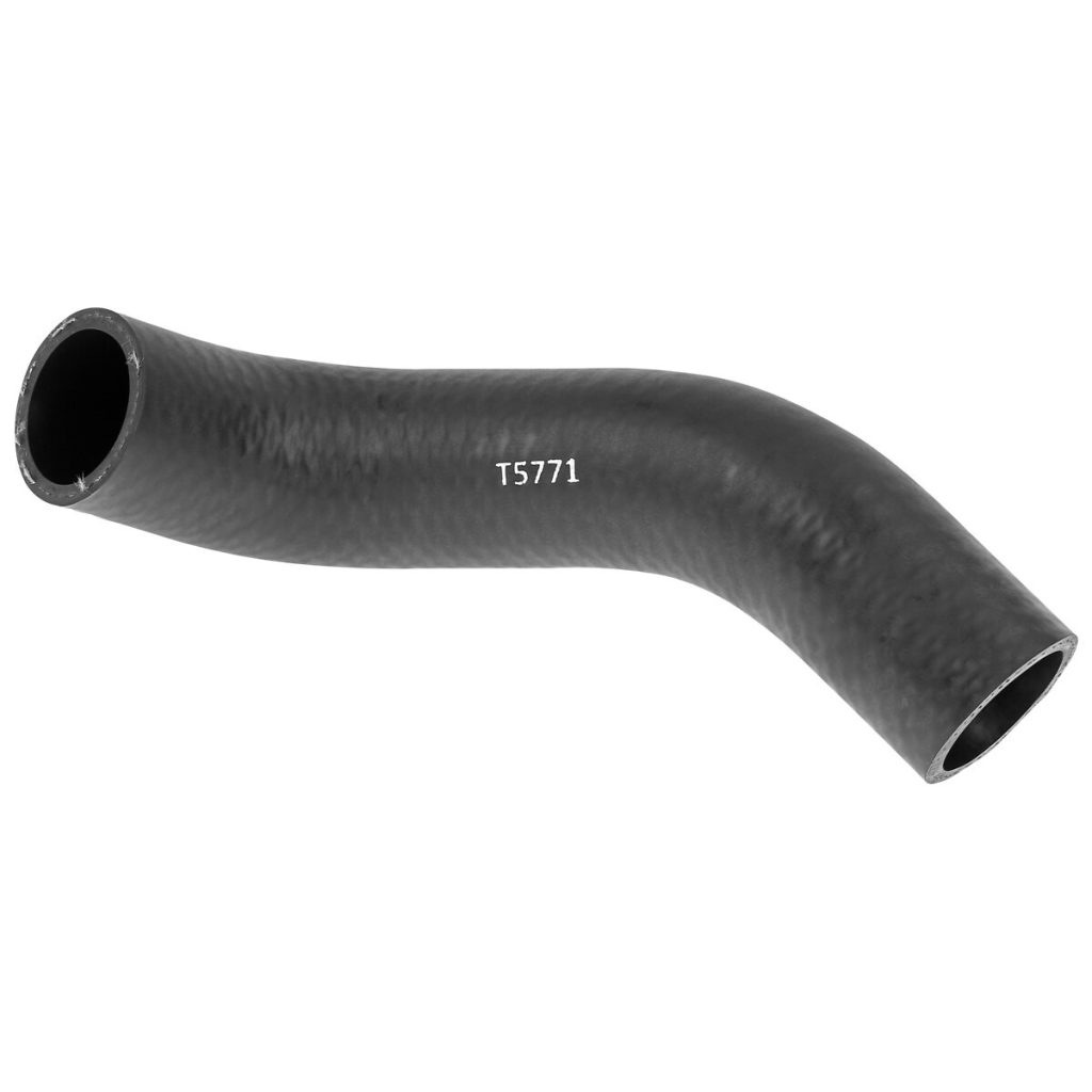 AUGŠĒJĀ ŠĻŪTENE VALTRA 33065110