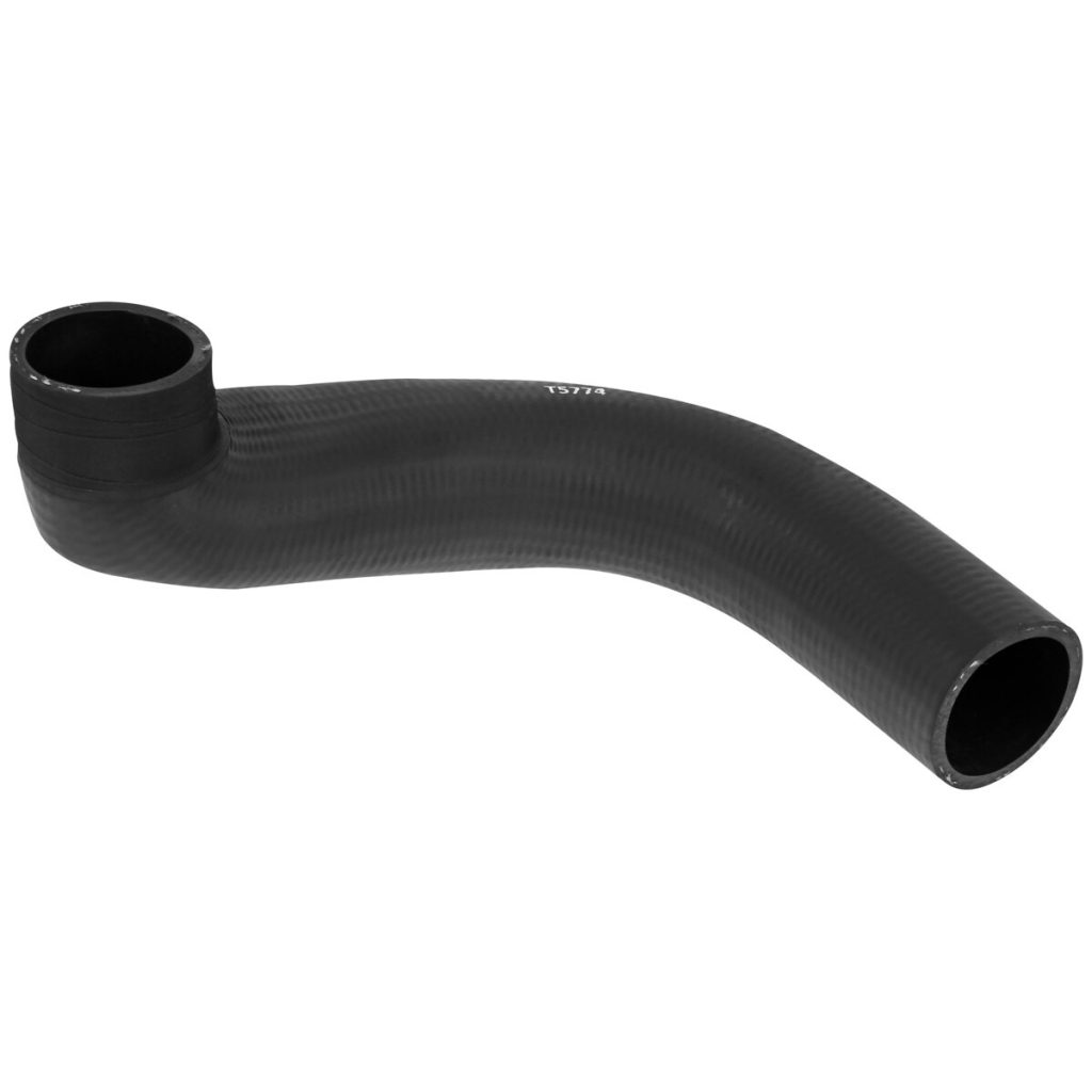 AUGŠĒJĀ ŠĻŪTENE VALTRA 30343500