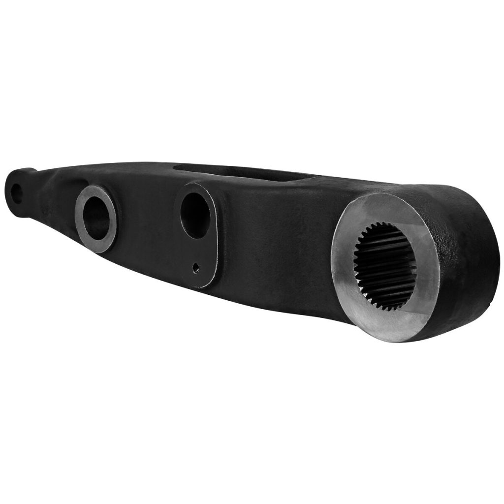 PACELŠANAS ROKA VALTRA LH 37723000