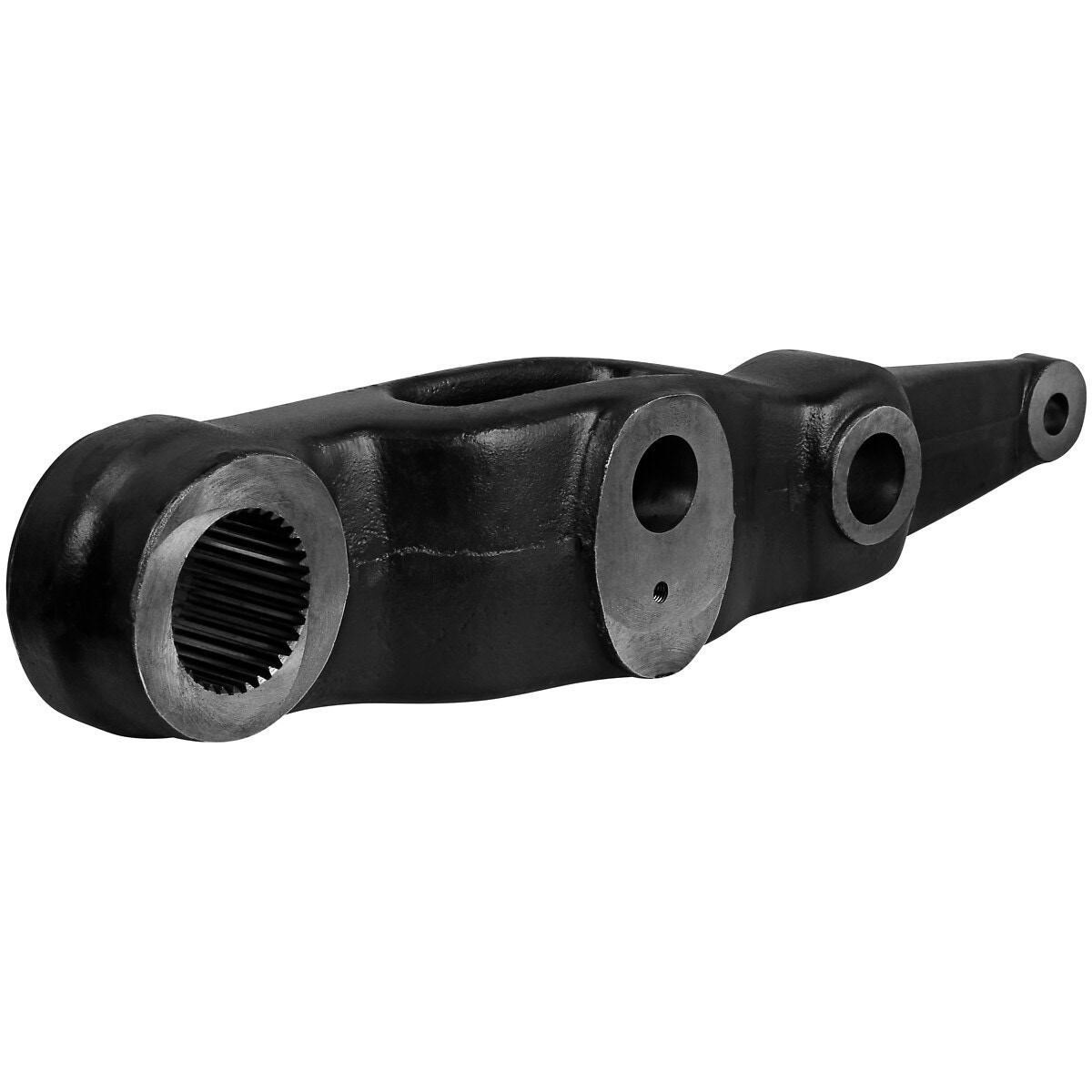 PACELŠANAS ROKA VALTRA RH 33333600