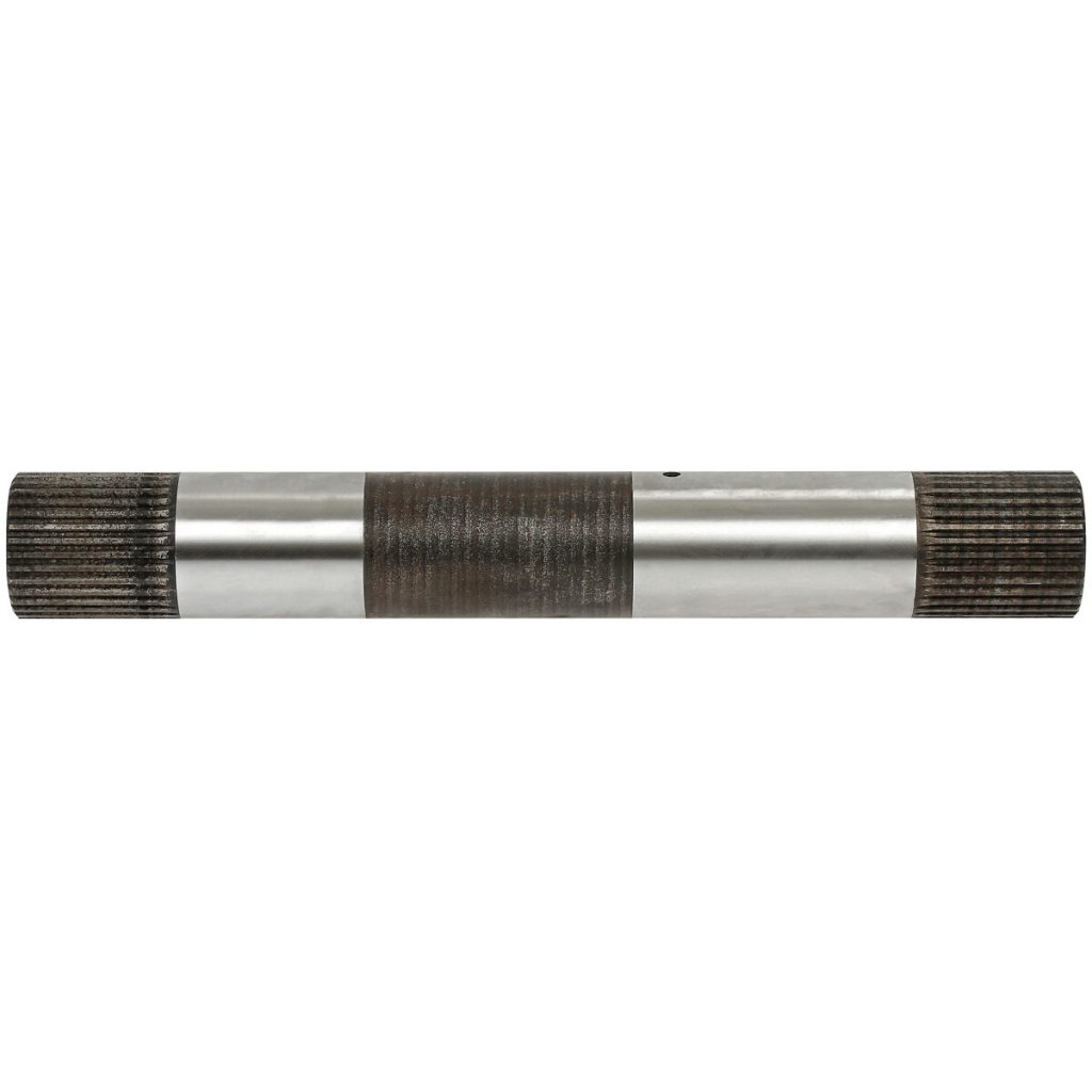 ASS PACELŠANAS ROKA VALTRA 33232900