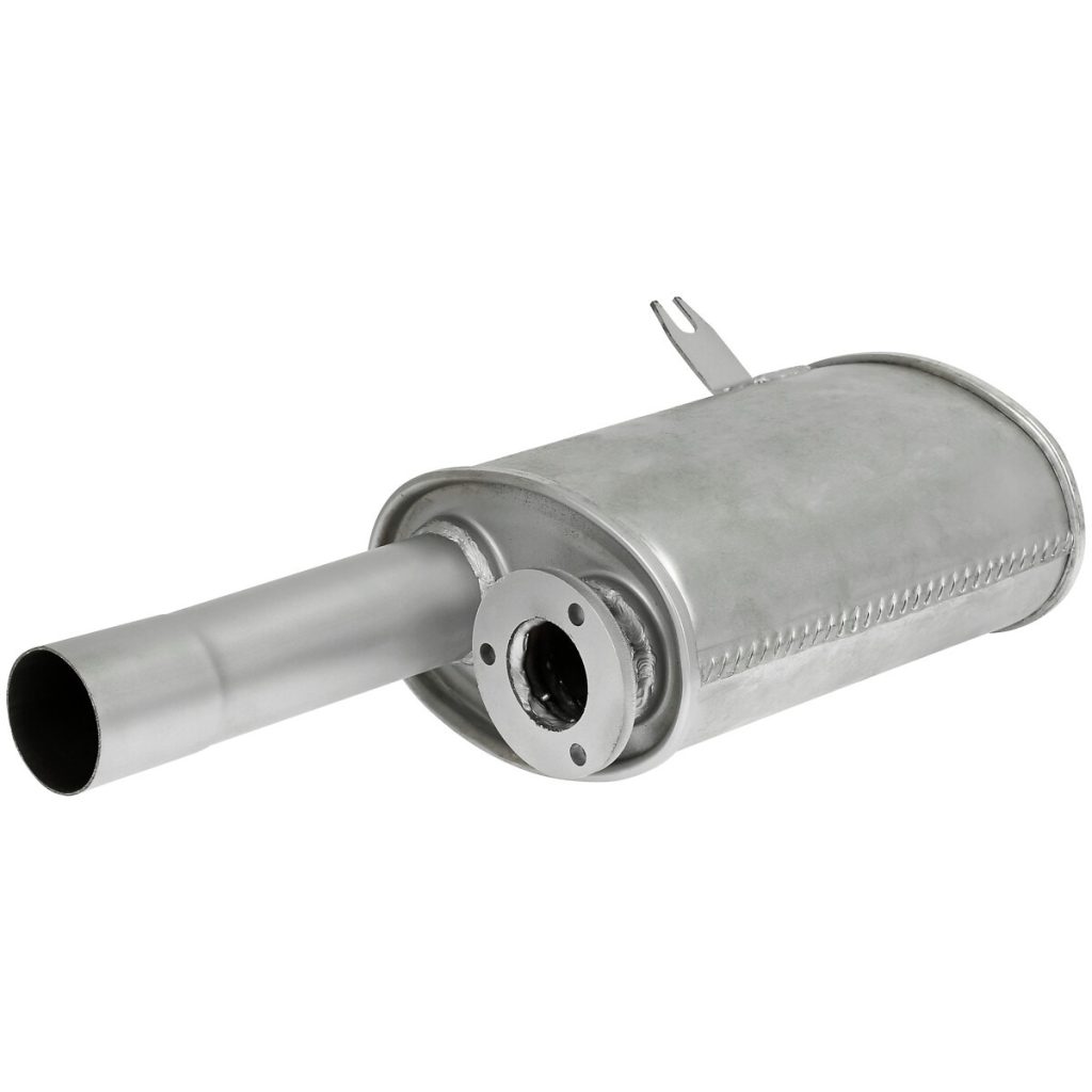 KLUSINĀTĀJS VALTRA 33136410