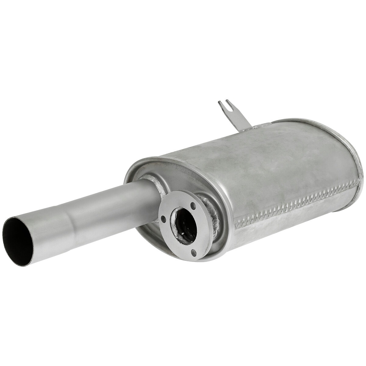 KLUSINĀTĀJS VALTRA 33136410