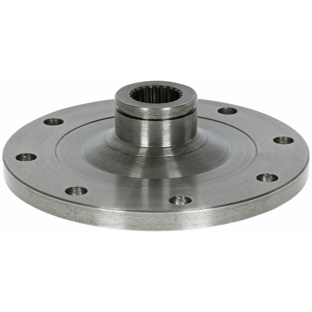PNEIMOBALSTS PTO PIEDZIŅA VALTRA 33038500