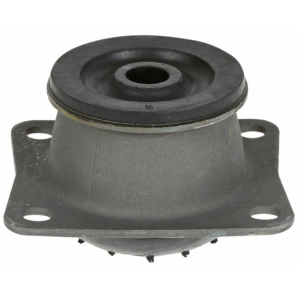 KABĪNES STIPRINĀJUMA BUKSES VALTRA 35998100