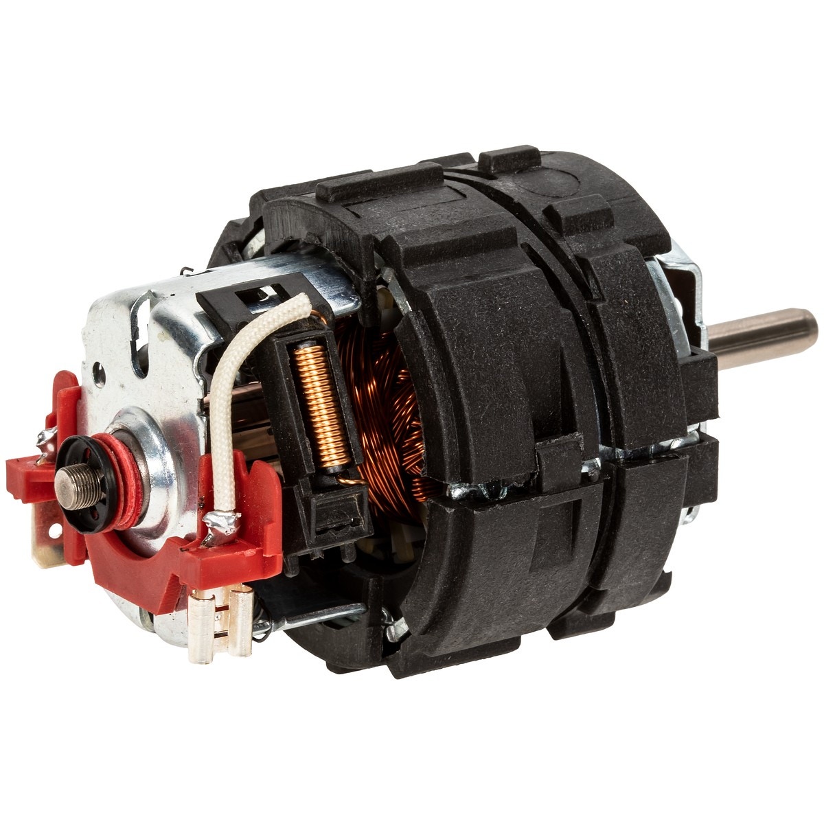 VENTILATORA MOTORA SILDĪTĀJA KABĪNES LH 505-905