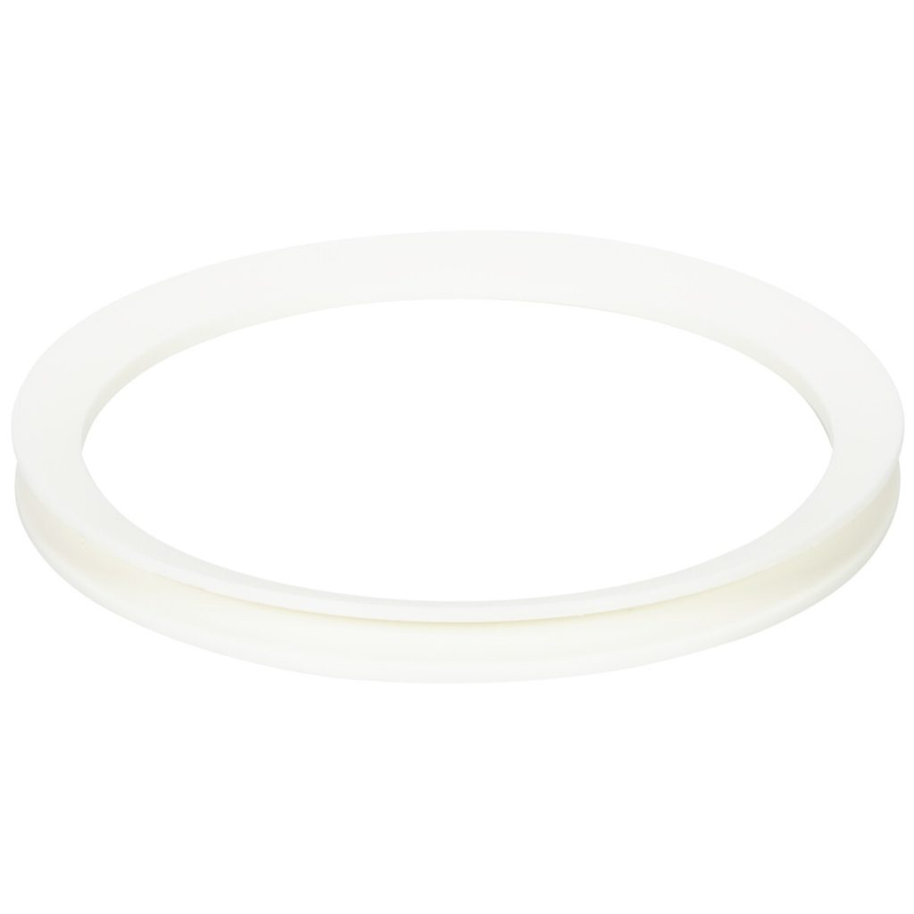 RING 740 T5800