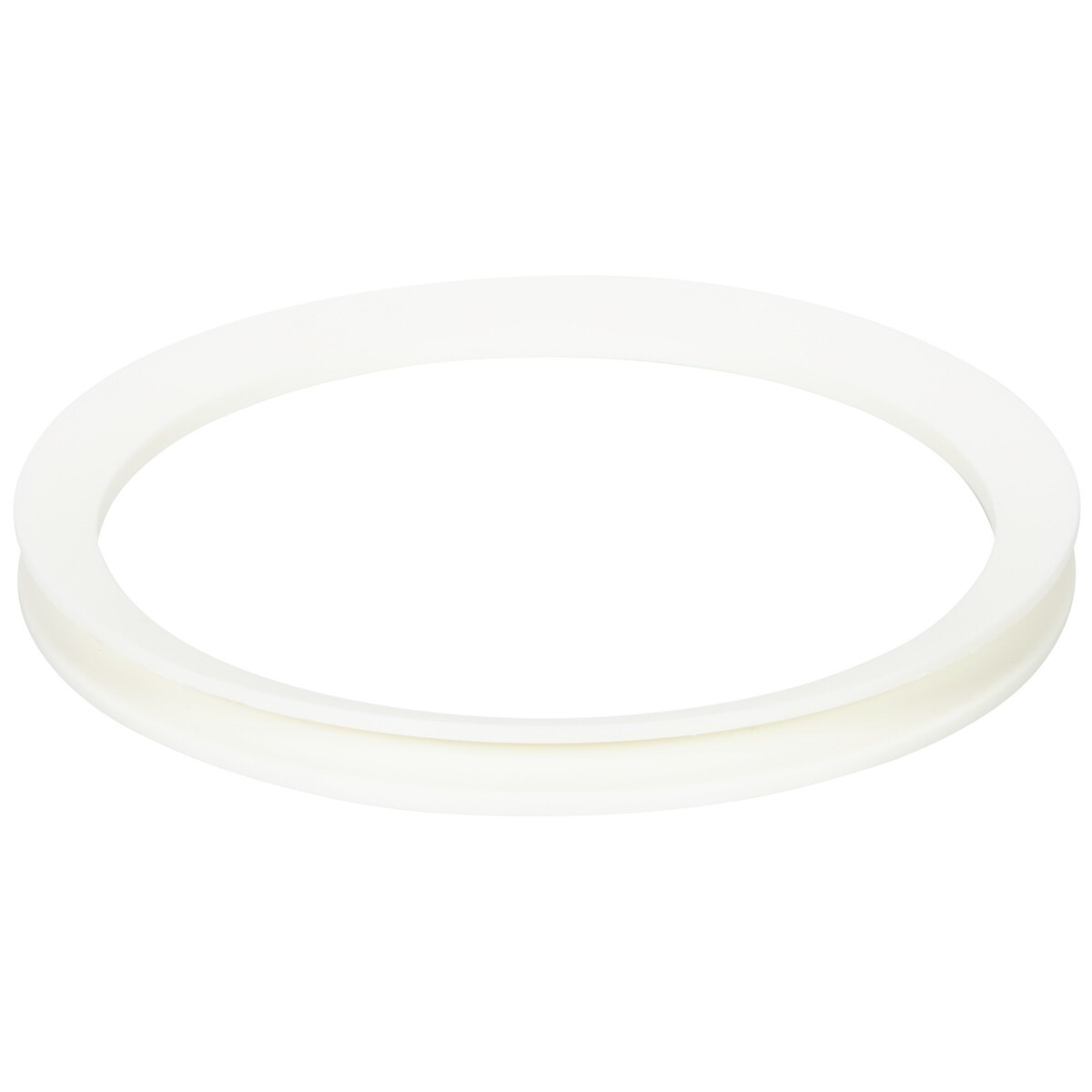 RING 740 T5800