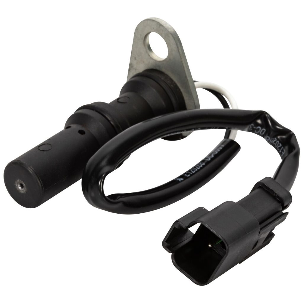 KLOĶVĀRPSTAS SENSORS V837069150