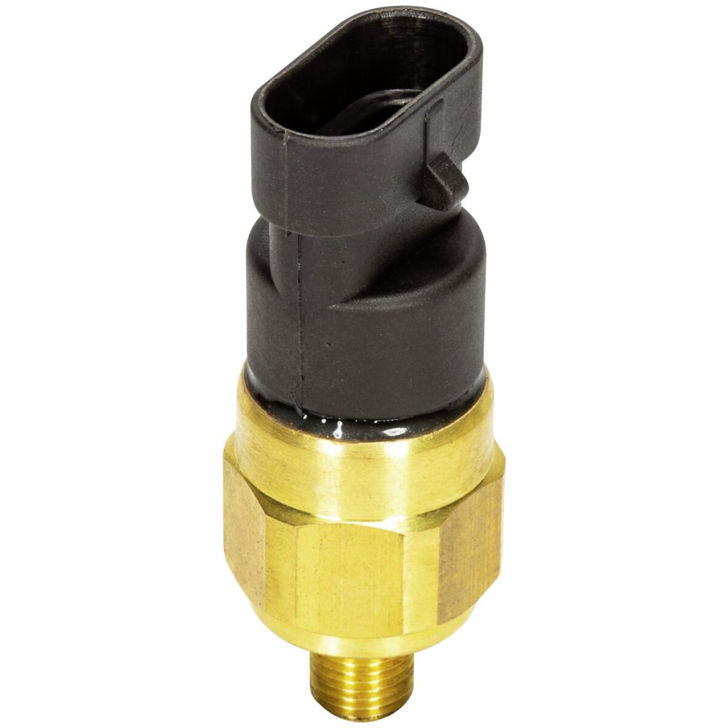 MOTORA EĻĻAS SPIEDIENA SLĒDZIS V836866613