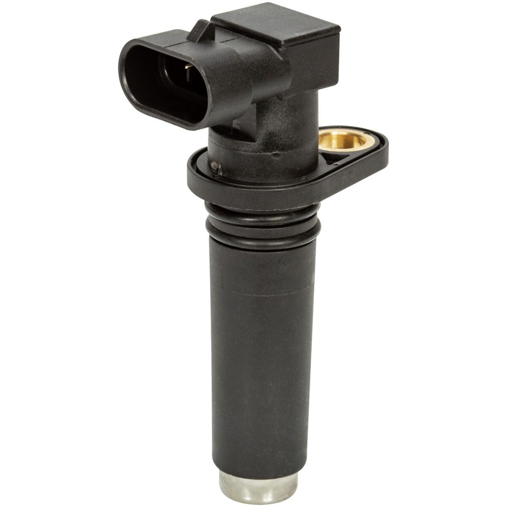 KLOĶVĀRPSTAS SENSORS V836866392