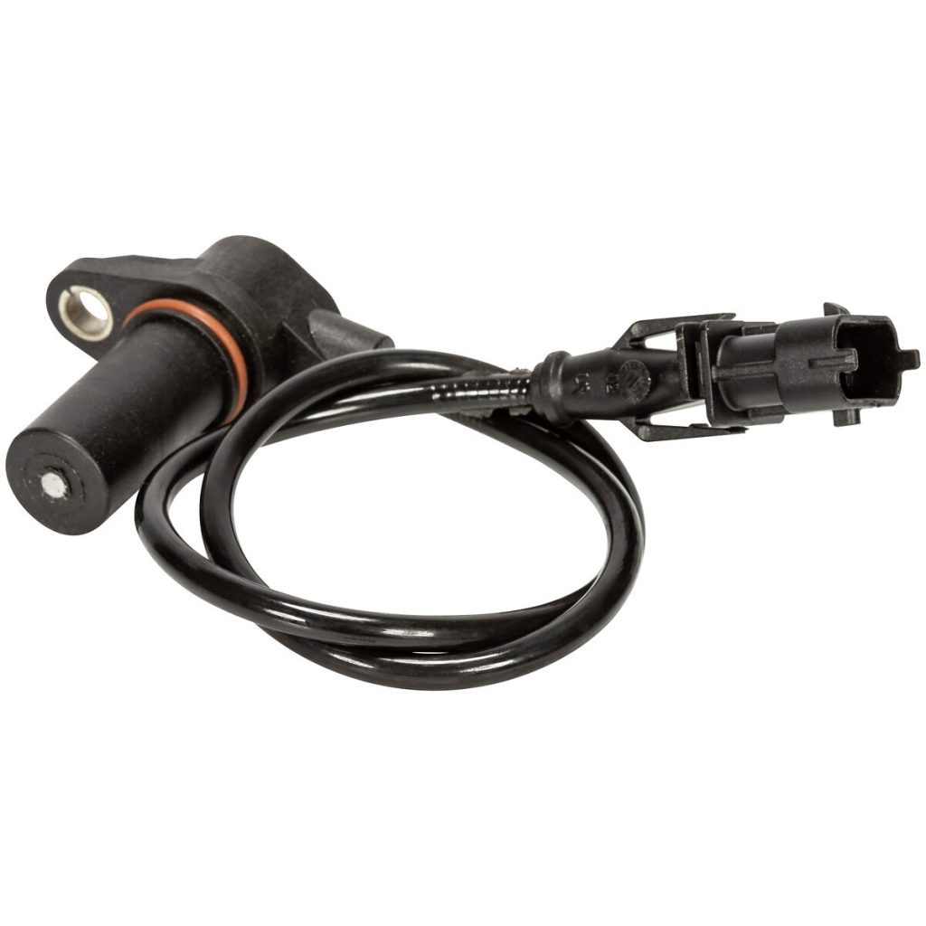 KLOĶVĀRPSTAS SENSORS V837070189
