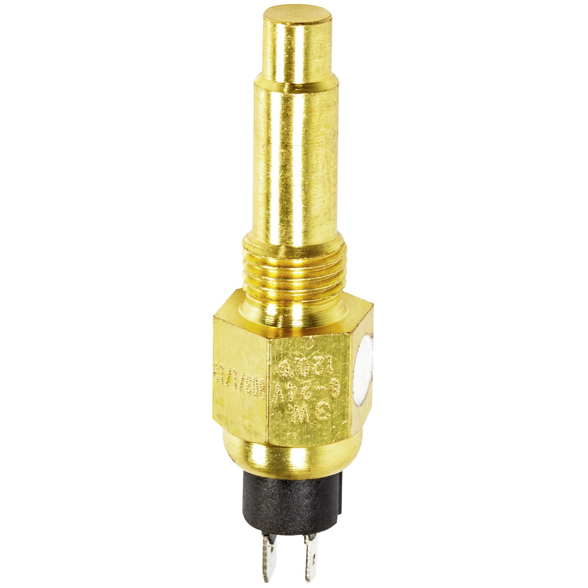 TEMPERATŪRAS SENSORS VA 836640772