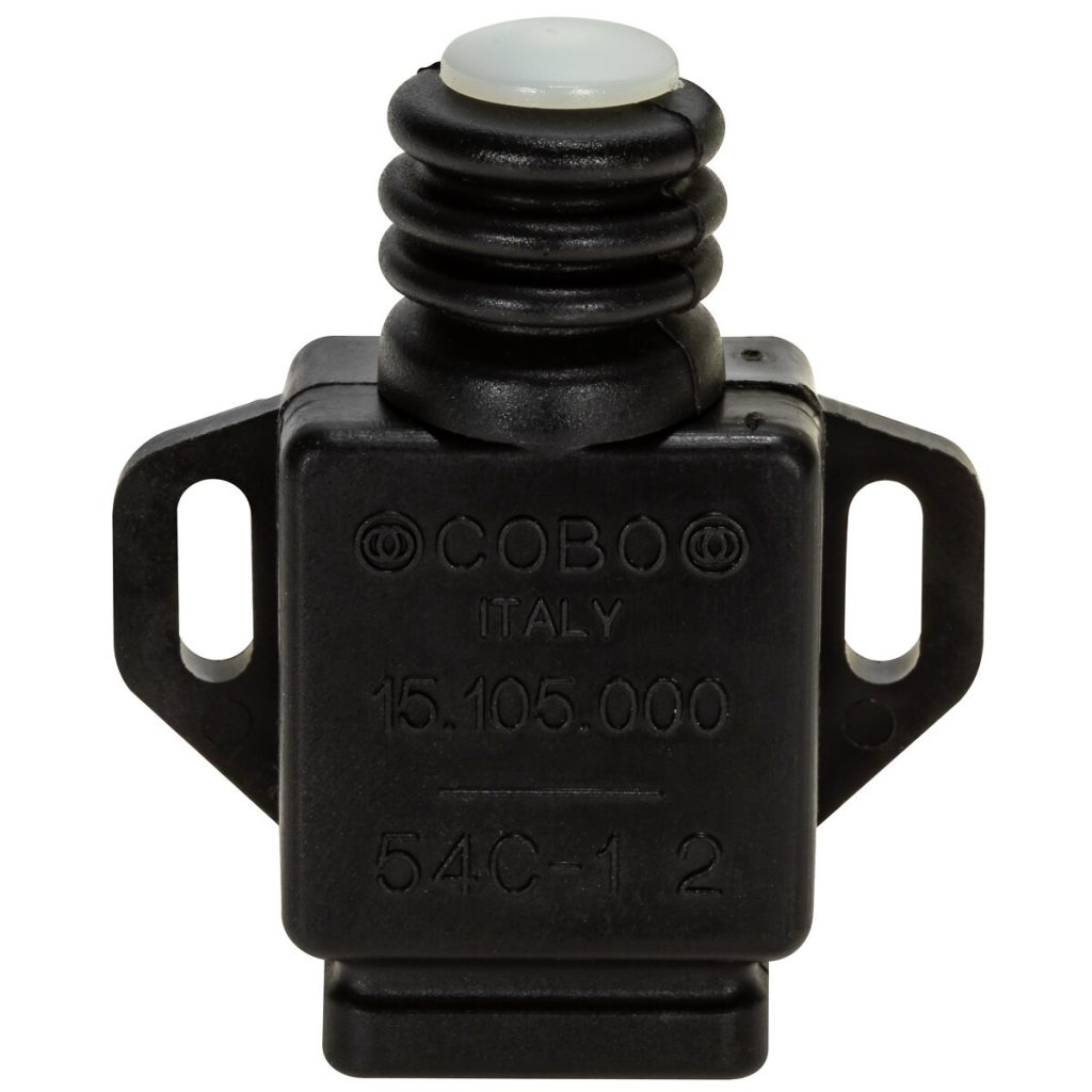 AKSIĀLAIS SLĒDZIS NH VALTRA 33558700