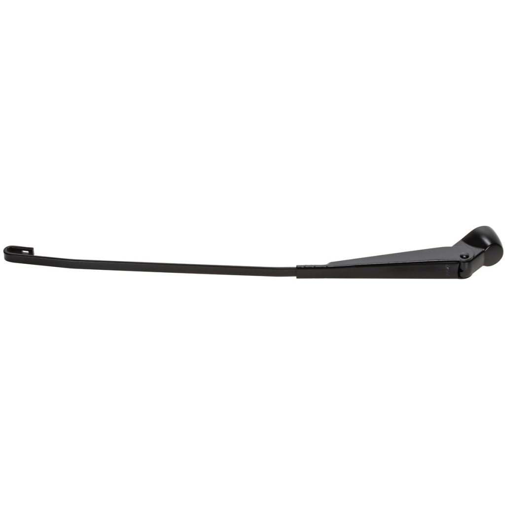 STIKLA TĪRĪTĀJA ROKTURIS 400 MM VALTRA V32275500