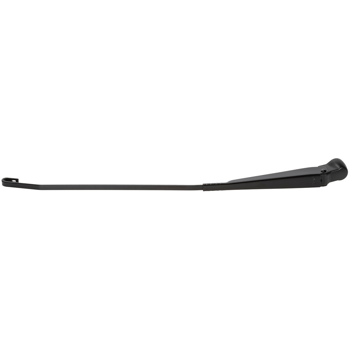 STIKLA TĪRĪTĀJA ROKTURIS 500 MM VALTRA V30302000