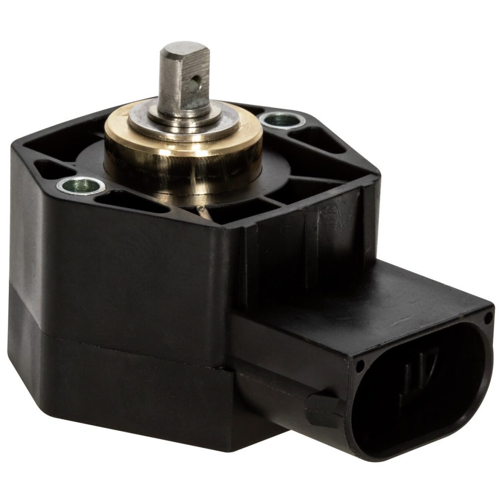 HALLES SENSORS VALTRA V34253500