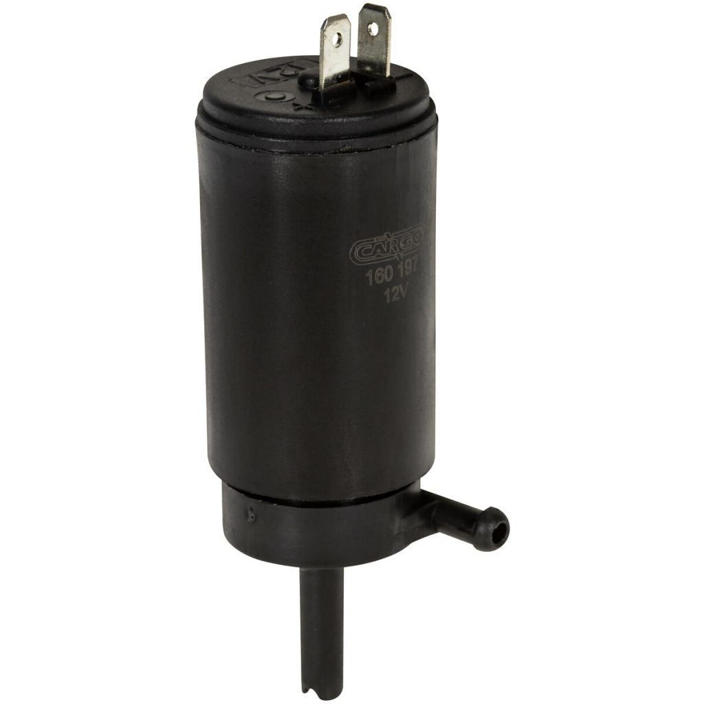SŪKNIS MAZGĀTĀJAM VALMET V30240700