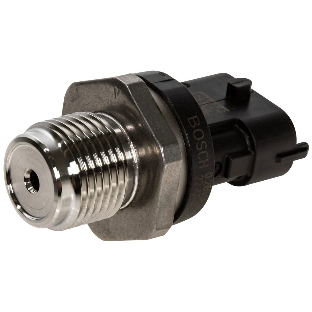 DEGVIELAS SPIEDIENA SENSORS V837069410