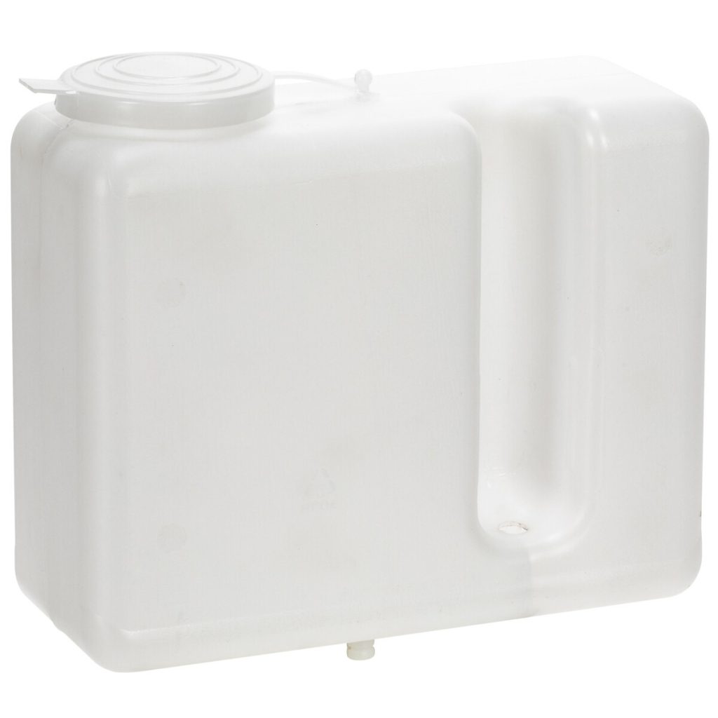 MAZGĀŠANAS TVERTNE VALMET V30184500