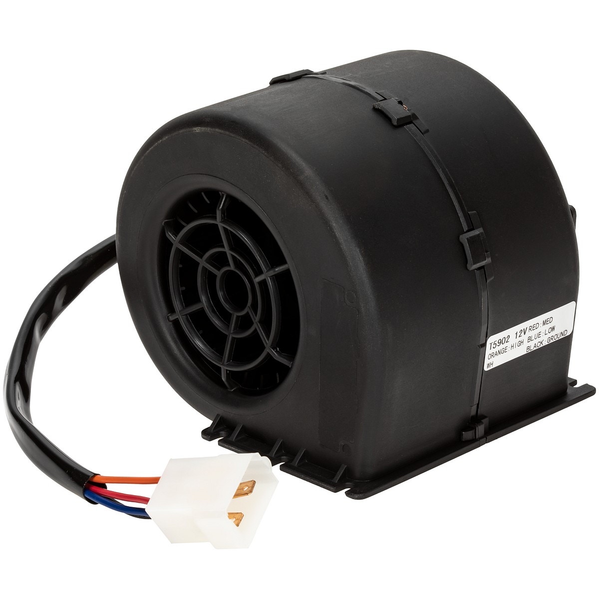 VENTILATORA MOTORS VA ACW3615450