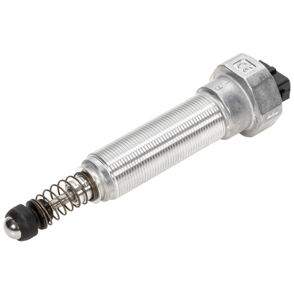 POZĪCIJAS SENSORS V33082900