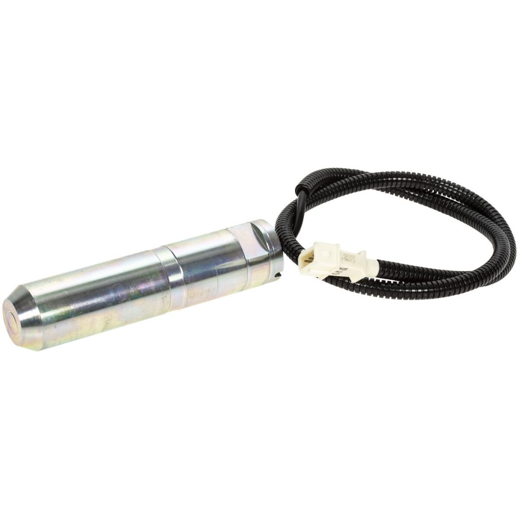 SPĒKA SENSORS V33303900 60KN