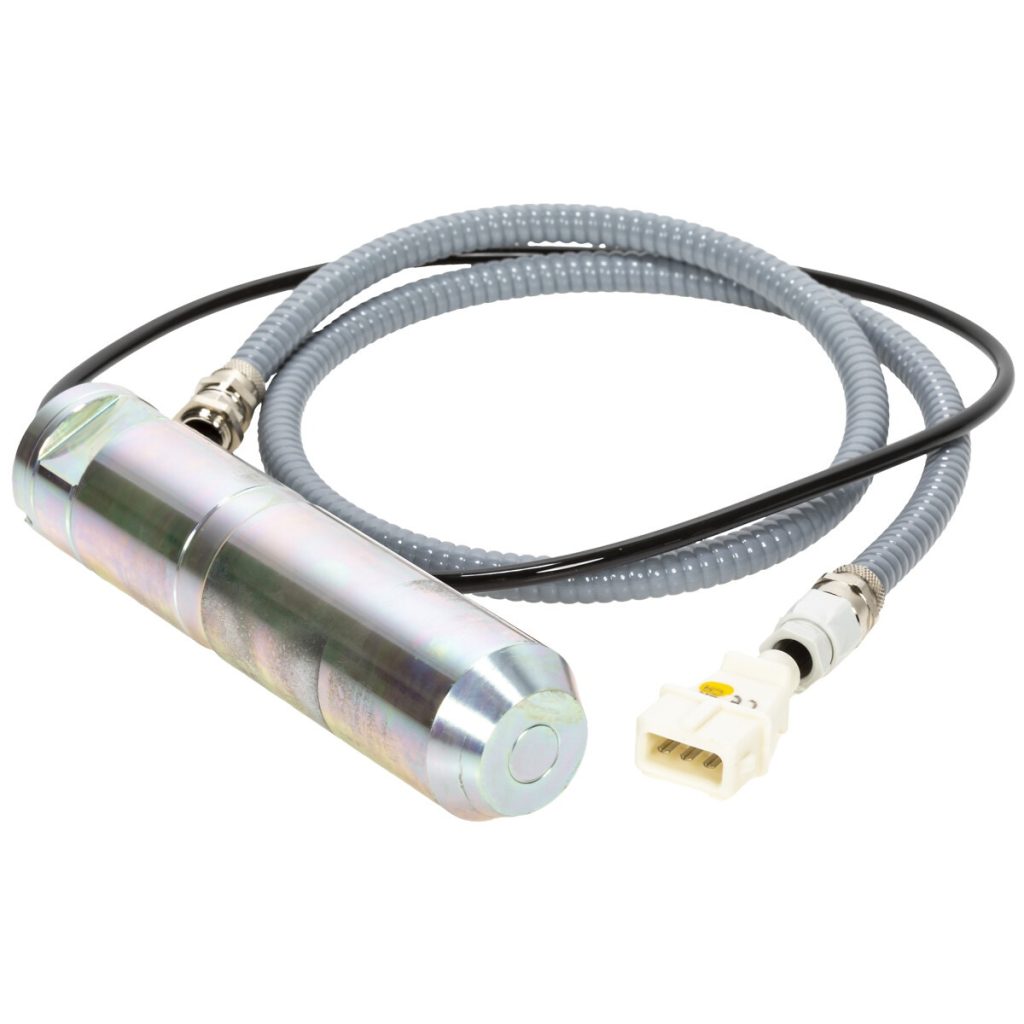 SPĒKA SENSORS V35693000 90KN