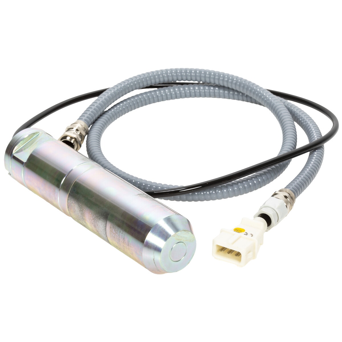 SPĒKA SENSORS V35693000 90KN