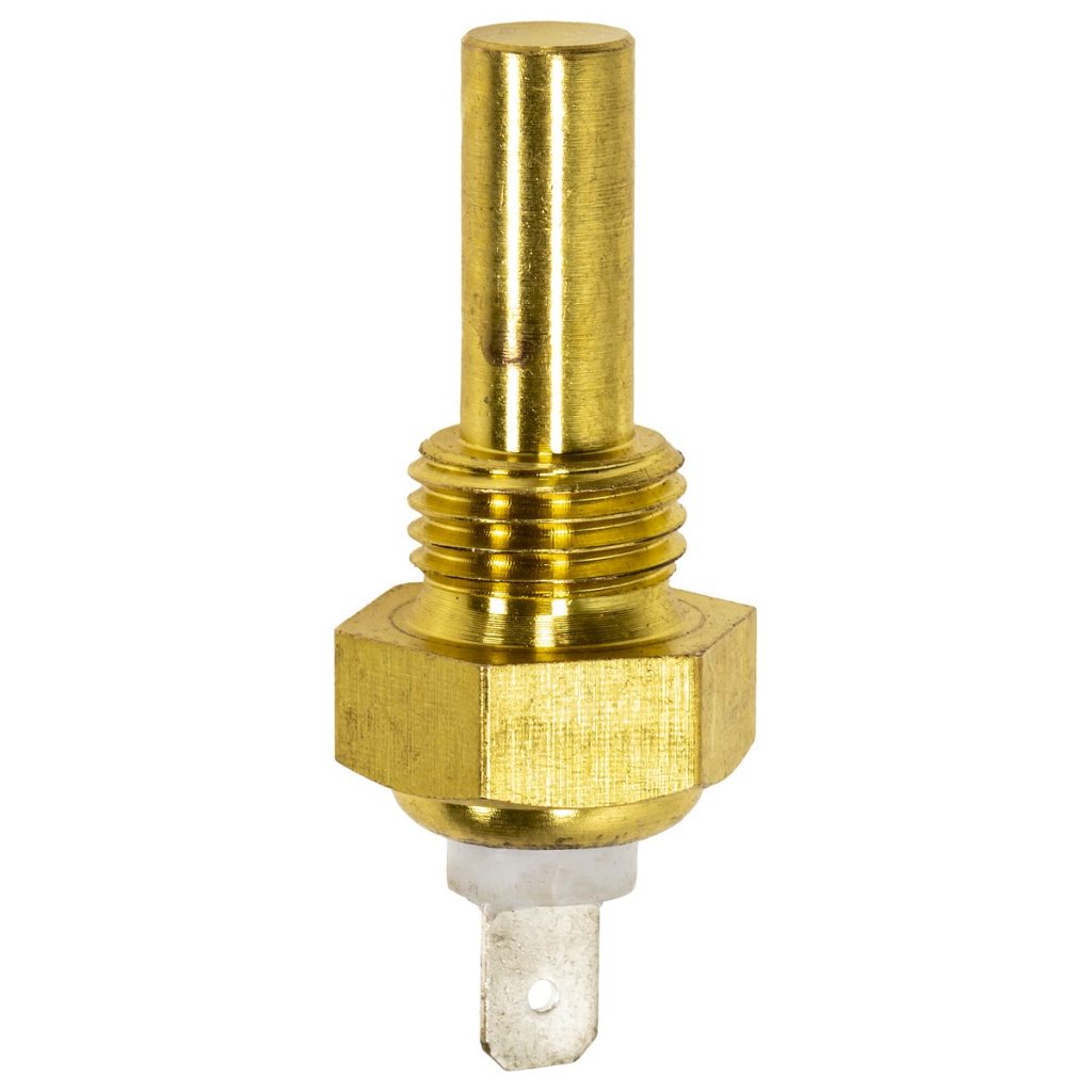 TEMPERATŪRAS SENSORS V33047100