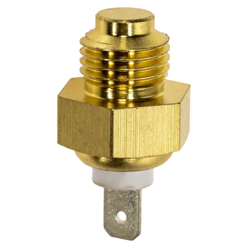 TEMPERATŪRAS SENSORS V32572300