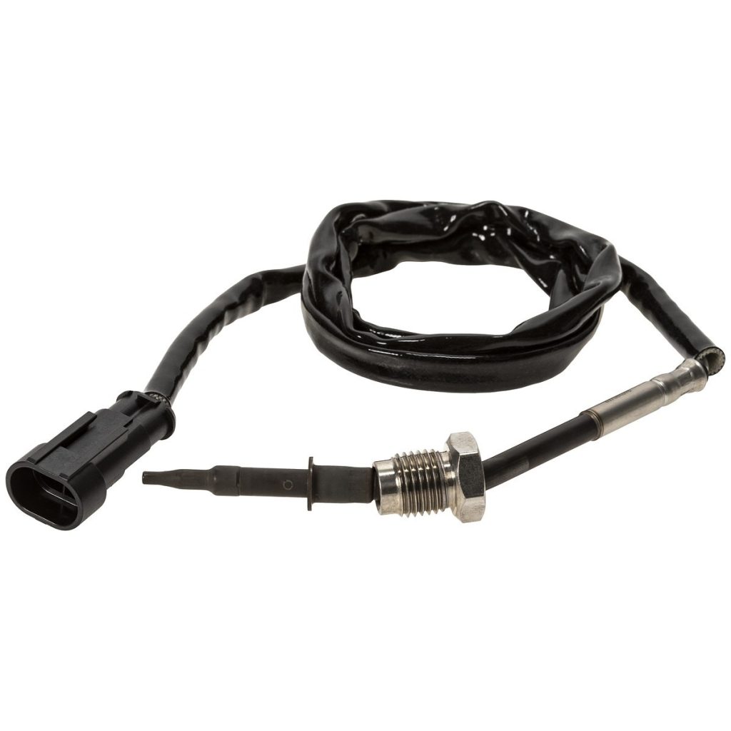 TEMPERATŪRAS SENSORS ADBLUE V837084096