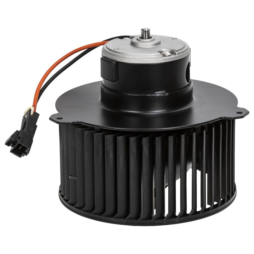 VENTILATORA MOTORS VA ACW3144120