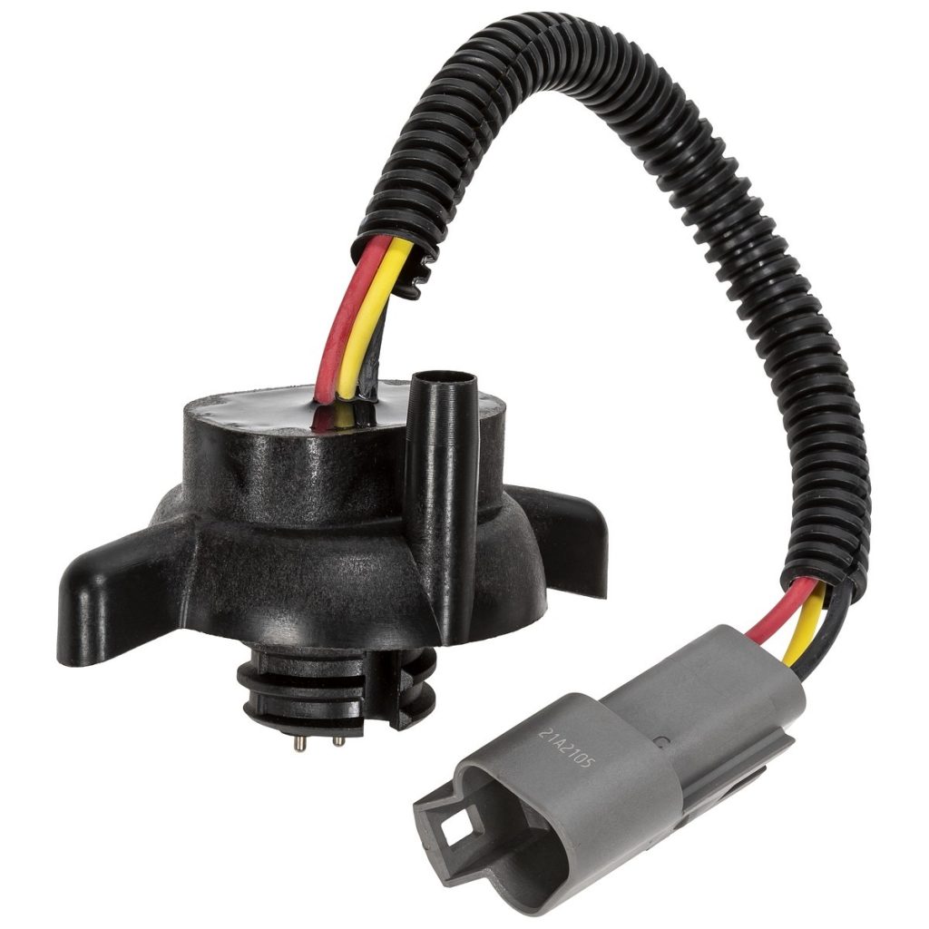 DEGVIELAS SENSORS VA V837074054