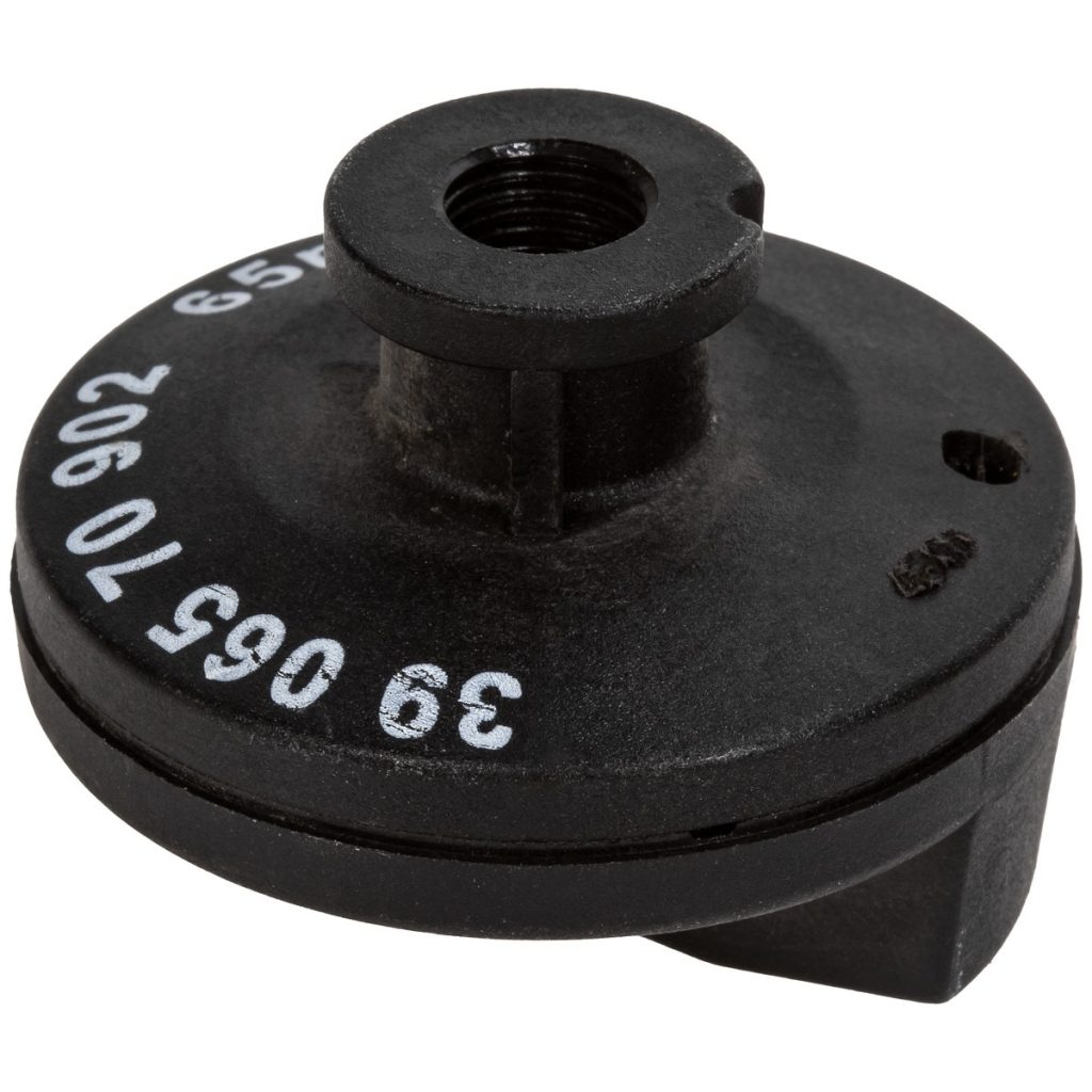 GAISA SPIEDIENA SENSORS VA V34654000